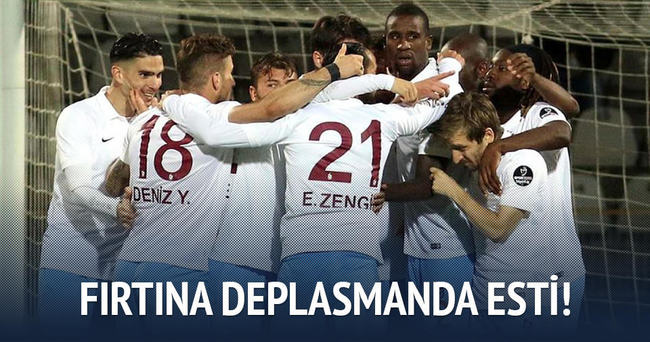 Frtna deplasmanda esti
