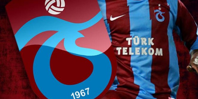 Forvetin Paras Hazr.
