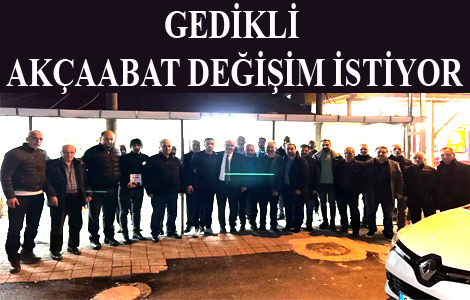 GEDKL: AKAABAT DEM STYOR
