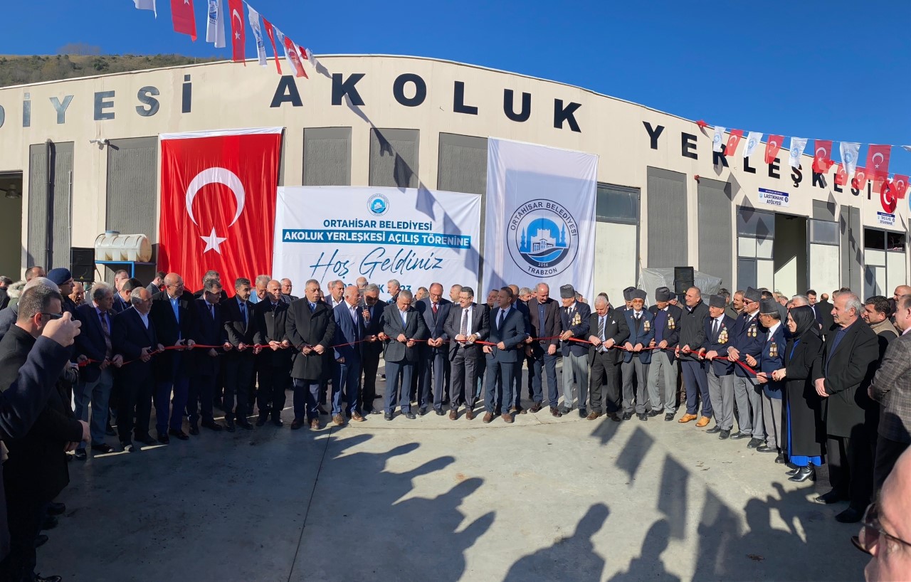 Gen: 2023 yl, al yl olacak

