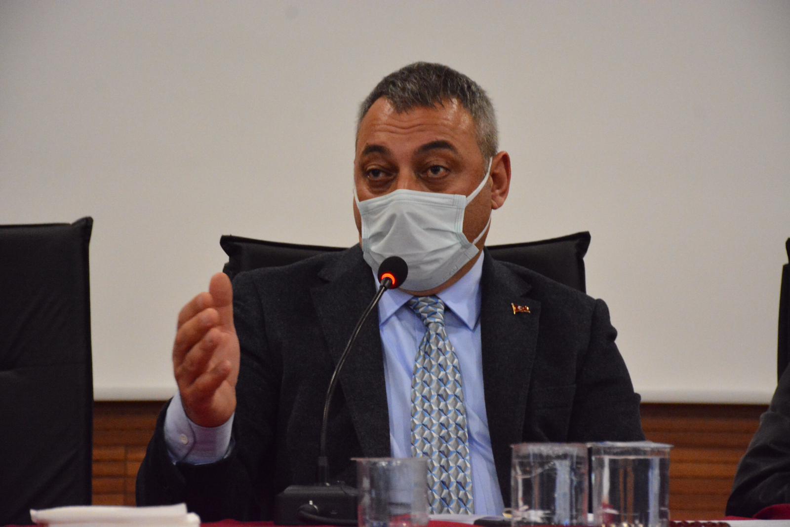 GEREK YZLERN GSTERDLER