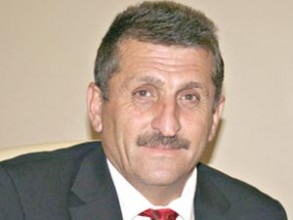 Gereki Olmamz Gerekiyor