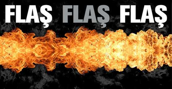 Giriimcilere destek! 