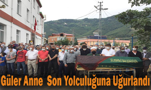 Gkhan GEDKLݒnin ac gn