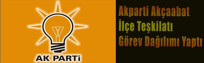 Grev Dalm Yapld