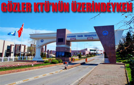 GZLER KTܒNN ZERNDEYKEN 