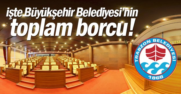Gmrkolu, huzura kt, arpc aklamalar