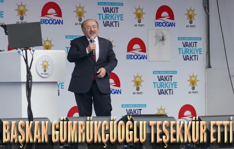 GMRKOLU'DAN MTNG TEEKKR