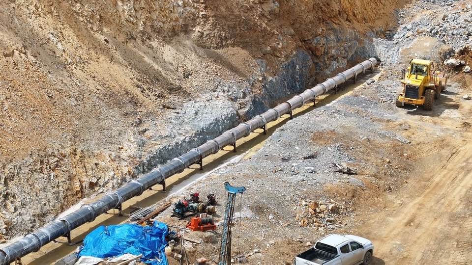 GMHANE KELKT AUT GLETݒNDE ALIMALAR DEVAM EDYOR
