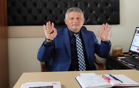 Gündelik Politikalar Yerine; “Kamucu Tarım ve Gıda Politikaları”