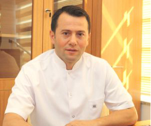 Gne Yanklarna Dikkat  