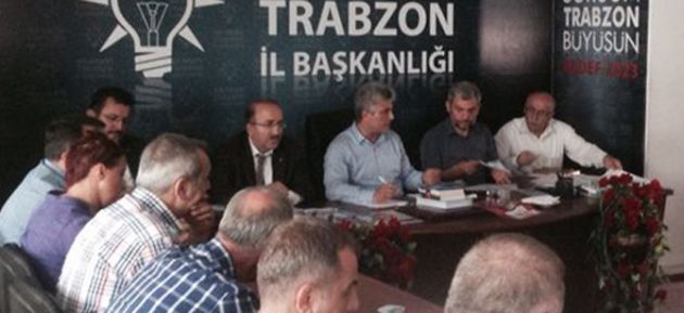 Günnar, '2023'e koşar adım'