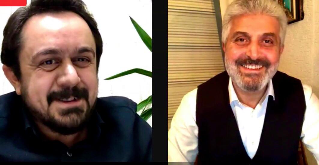 Günnar; “Trabzon’a Kalıcı Eserler Yapmaya Devam Edeceğiz”