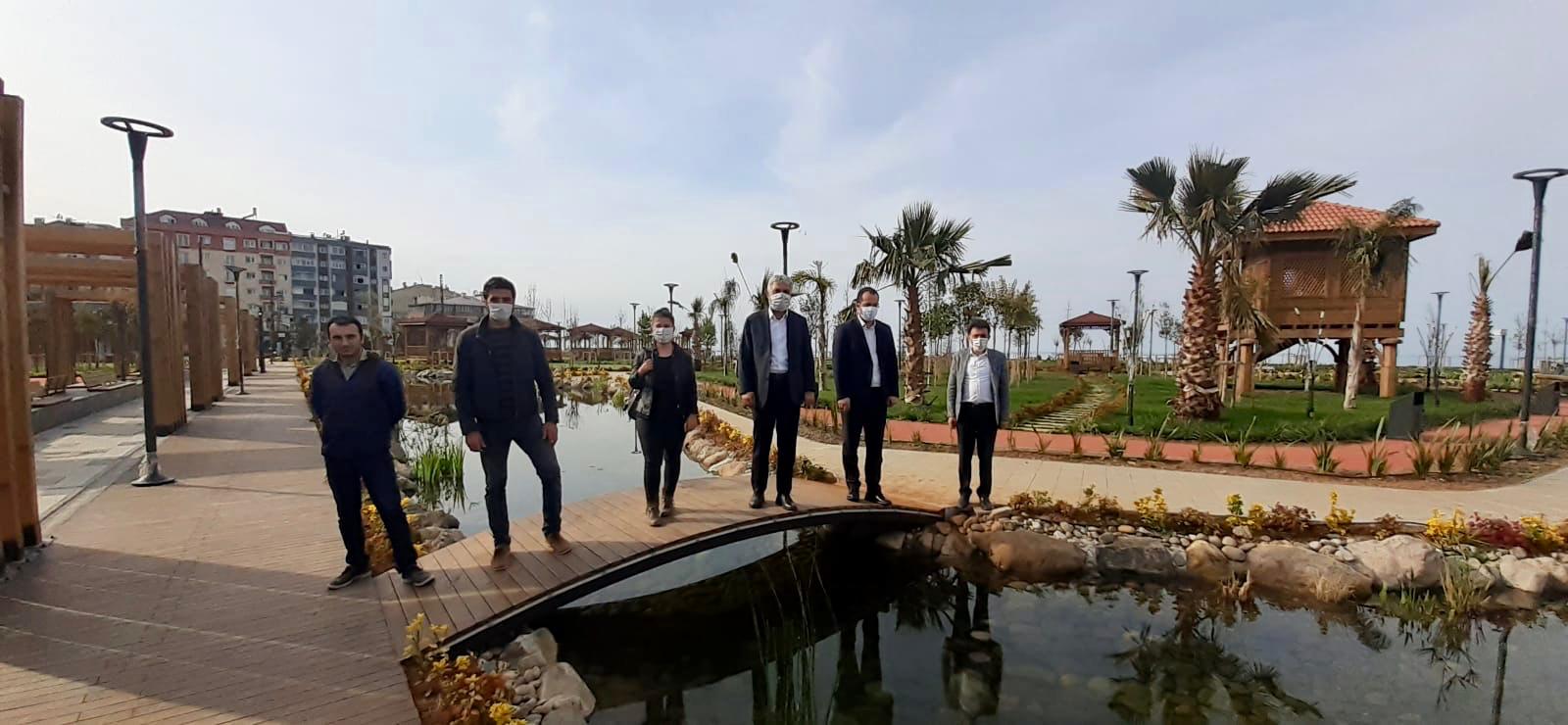 Gnnar:Millet Bahemiz Hayrl Olsun