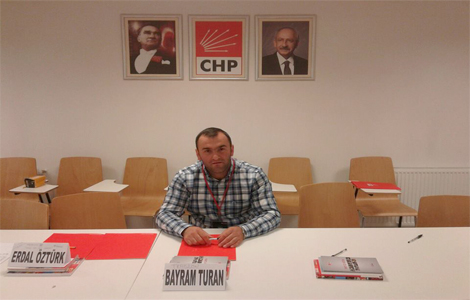 Gzelim lemiz Akaabat'ta hayat fel olmutur.