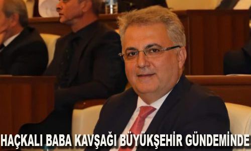 HAKALI BABA KAVAINI YNE GNDEMNDE
