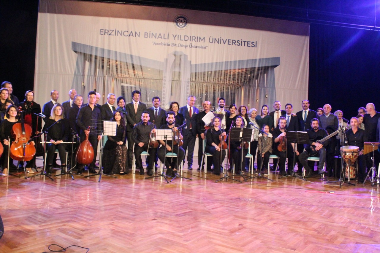 Hafzolu besteleri byledi

