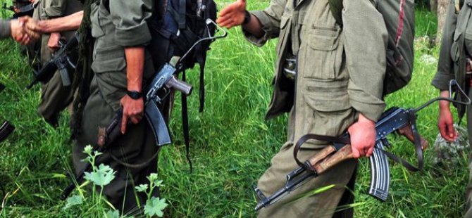 Hainler Dou Karadeniz'e Szd!
