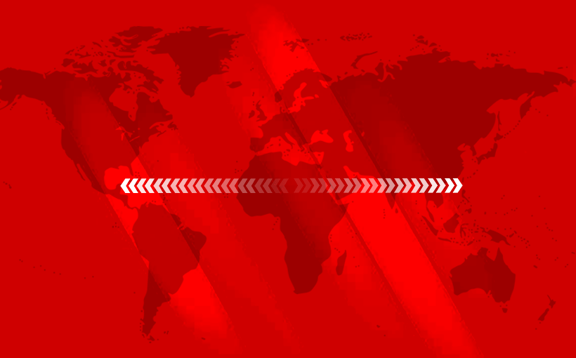 HAKEMLERE SU DUYURUSU

