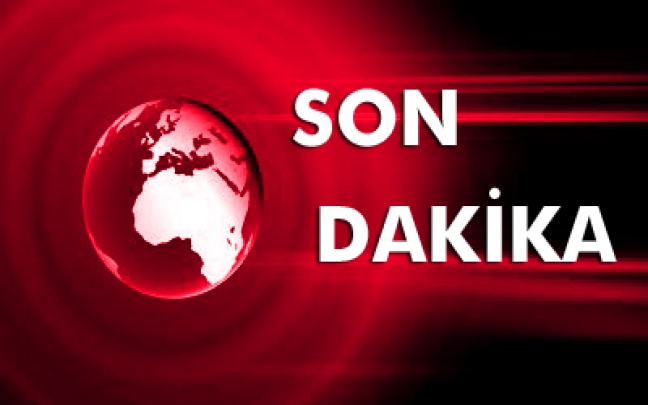 Halilhodzic'in Yeni Takımı..!