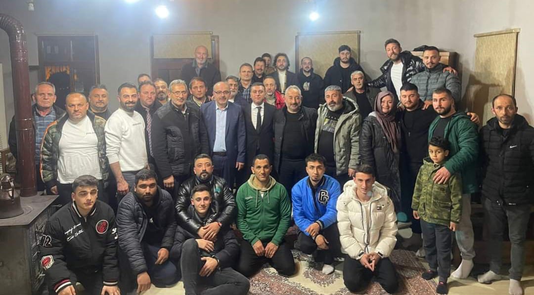 HALKIN ADAMI DRBNARIN MUHTARI
