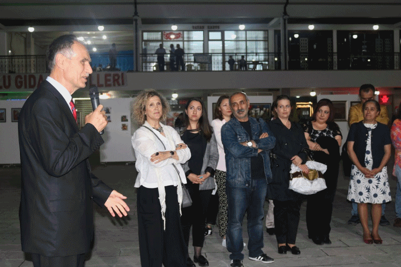 Hamam imeni enlendi.