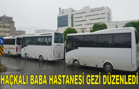 Hastane alanlar doyasya elendi
