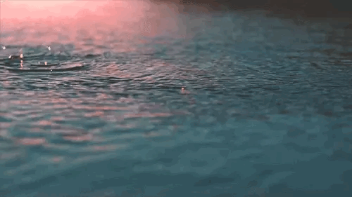 HAVA SICAKLIKLARI AZALACAK