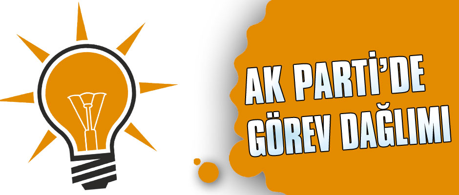 HAYDAR REVİ KADROSUNU KURDU