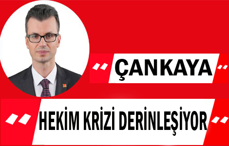 HEKM KRZ DERNLEYOR