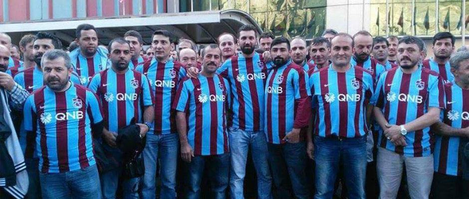 Hekimolundan 500 Forma