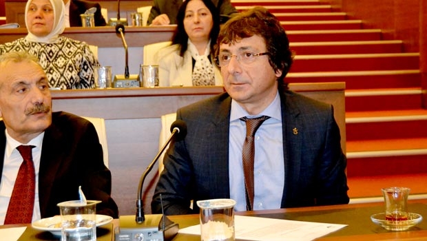 Her meclisi marla aalm
