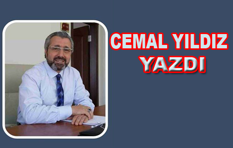 HER EYDE YERL VE MLLݔ OLMAK.

