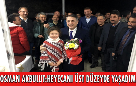 HEYECANI ST DZEYDE YAADIM