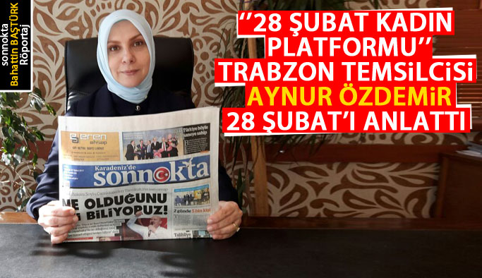 Hibir bartl polise biber gaz skmaz!

