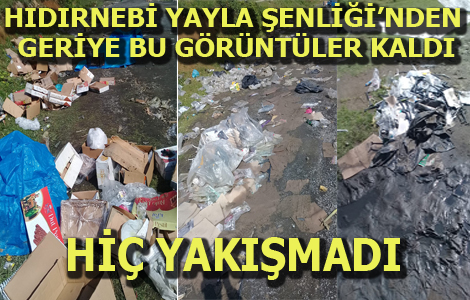 HIDIRNEB YAYLA ENLݒNDEN GERYE GZEL GRNTLER KALMALIYDI
