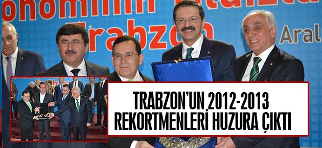 Hisarcıklıoğlu Devlet Vergi ile Güçlü OLur