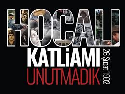 Hocal Soykrm, 26nc yldnmnde anld

