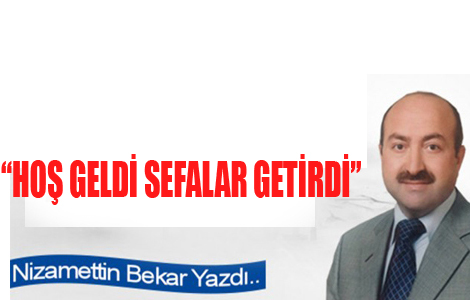 HO GELD SEFALAR GETRD
