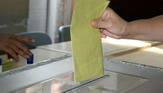 ktidar 2. ittifak bozdu!
