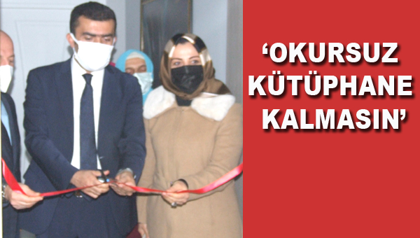 İL MİLLİ EĞİTİM MÜDÜRÜ AKÇAABAT'TA