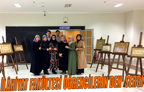 LAHYAT FAKLTES SERG ATI.
