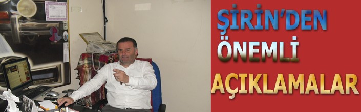 lk Hedefimiz 1.Amatr'e kmak 