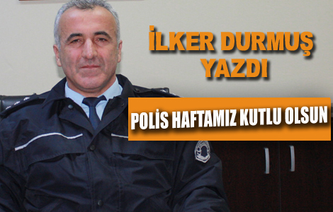 İLKER AMİR'DEN MESAJ VAR