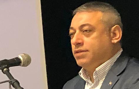 İMAMOĞLU’NUN SÖZLERİNE ÇEBİ’DEN YANITI