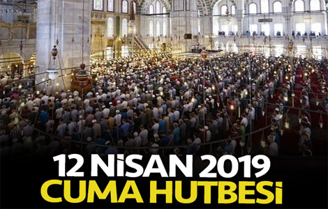 İMANIN HAYATIMIZDAKİ YANSIMALARI