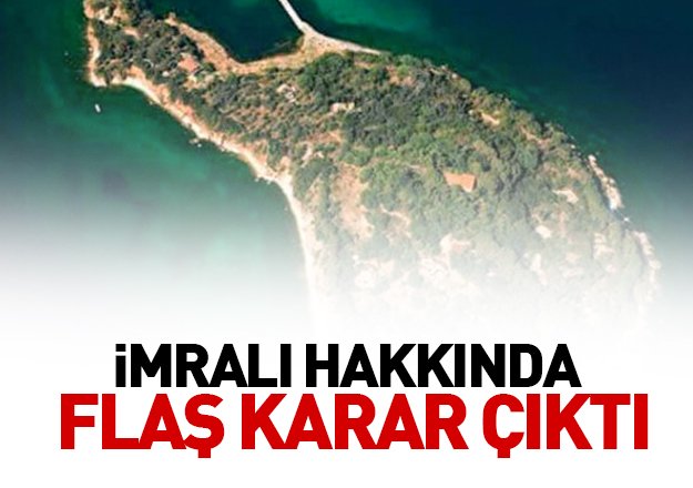 mral ile ilgili fla karar 