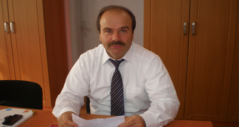 mza Kampanyas Balattlar 

