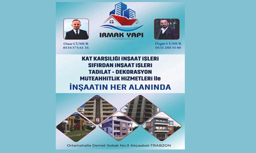 NAATIN HER ALANINDAYIZ