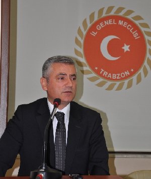 'İranlılar İle Suriyeliler Komşuluk İstemiyor'